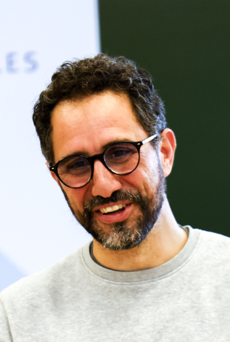 img_pedro_coelho_cut