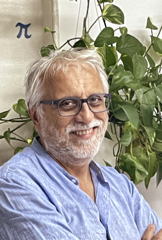 img_pedro_coelho_cut