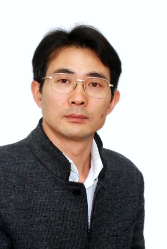 img_pedro_coelho_cut